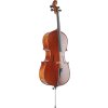 Stagg VNC-1/2, violoncello s pouzdrem