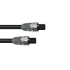 Sommer cable ME25-240-1500 Speakon 4mm