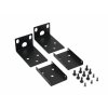 Relacart R-M2 Rack mount kit