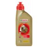 CASTROL TRANSMAX ATF Dex VI Mercon LV 1 lt