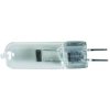 Osram 64665 HLX, 36V/400W, G 6,35 LL