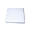 Eurolite LED Panel RGB 600x600mm, 230V