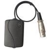 Bluetooth Receiver for DMX Controller