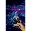 Bluetooth Receiver for DMX Controller