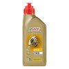 CASTROL TRANSMAX Axle LL 75W-90 1 lt