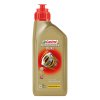 CASTROL TRANSMAX DUAL 1 lt