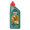 CASTROL TRANSMAX Axle EPX 80W-90 1 lt