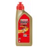 CASTROL POWER 1 Scooter 4T 5W-40 1 lt