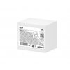 OSRAM LEDriving Cap LEDCAP07-duobox