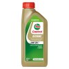 CASTROL EDGE 0W-20 V 1 lt