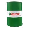 CASTROL EDGE 0W-20 V 60 lt