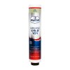 EUROL SPECIALTY Grease CS-2/101 400 g