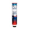 EUROL SPECIALTY Grease CS-2/502-S 400 g