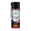 EUROL SPECIALTY Assembly Paste HT/FD Spray 400 ml