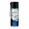 EUROL SPECIALTY Swift Clean 110 Spray 400 ml