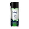 EUROL SPECIALTY Lube PL Spray 100 ml