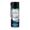 EUROL SPECIALTY Swift Clean 110 FD Spray 400 ml