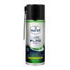 EUROL SPECIALTY Lube PL FD Spray 400 ml