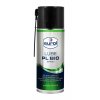 EUROL SPECIALTY Lube PL BIO Spray 400 ml