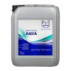 EUROL SPECIALTY Safe Clean Aqua 5 lt