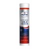 EUROL SPECIALTY Grease CS-2/103-S R 400 g