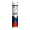 EUROL SPECIALTY Grease CS-2/502-S R 400 g