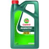 CASTROL MAGNATEC 5W-30 A5 5 lt