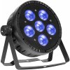 Stagg SLT-ECOP63041, 6x30W RGBW (4v1) LED