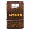 PEMCO 589 80W-90 GL-4/5 LS 60 lt