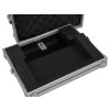 ROADINGER Flightcase 1x Easy Show