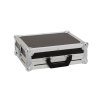 ROADINGER Flightcase 1x Easy Show