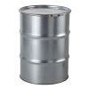 87406 kovovy sud s odnimacim vikem 200 l s pakou