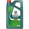 CASTROL MAGNATEC 5W-40 DPF 5 lt