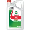 CASTROL GTX 10W-40 A3/B4 5 lt