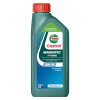 CASTROL MAGNATEC HYBRID 0W-16 1 lt