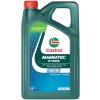 CASTROL MAGNATEC HYBRID 0W-16 5 lt