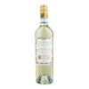 Grillo Sicilia, polosuché, DOPPIO PASSO