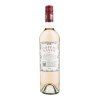 Primitovo Rosato Puglia, polosuché, DOPPIO PASSO