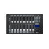 EUROLITE DMX Commander 512
