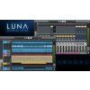 AUAD300%2FLUNA%20Recording%20System