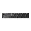 PUAD014%2F002 universal audio 4 710d back web 1200