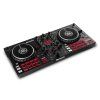 CNUM101%2F001 numark mixtrackprofx angle hires