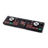 CNUM116%2F006 numark dj2go2 touch angle right web