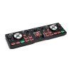 CNUM116%2F002 numark dj2go2 touch angle left web