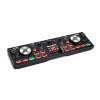 CNUM116%2F002 numark dj2go2 touch angle left web