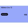 SABL558%2FSABL558%20 %20Live%2012%20Standard%20%28Upgrade%20z%20Lite%29%20 %2001