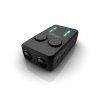 SIKM844%2F011 11 irigproduo io dx34 xlr