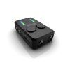 SIKM844%2F008 8 irigproduo io sx34 xlr