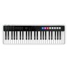 SIKM857%2Fikc L 01 iRigKeys 49 IO front%5B1%5D
