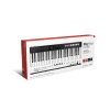 SIKM857%2Fikc L iRig Keys IO 49 box 746x305x92mm FRONT LEFT%5B1%5D